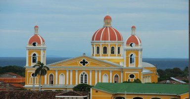 Things To Do Screen Shot 2020-09-15 at 11.41.56.jpg